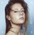 Pochette Charlotte De Witte - Missing Channel