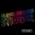 Pochette Oliver Heldens - Stinger (Original Mix)