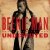 Pochette D'Angel & Beenie Man - Land of Jamaica