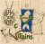 Pochette The Beach Boys - Heroes And Villains