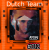 Pochette Artjey - Dutch Team #012