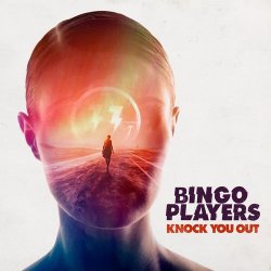Pochette Bingo Players - Knock You Out (Original Mix)