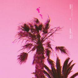 Pochette Felix Jaehn & NASRI - Wake Up (With You Mine)