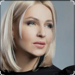 Pochette Ольга Плотникова - Будем счастливы