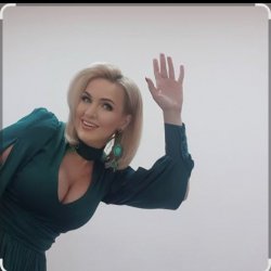 Pochette Ольга Плотникова - Зачем слова