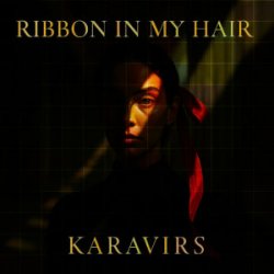 Pochette KARAVIRS - Ribbon in my hair