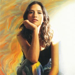 Pochette Bia Maria - Para o Joaquim