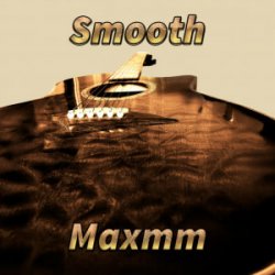 Pochette Maxmm - Smooth