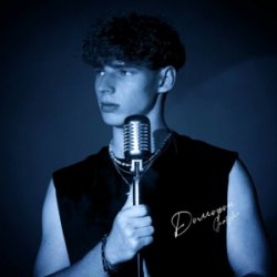 Pochette GNATYSHEN - Домофон