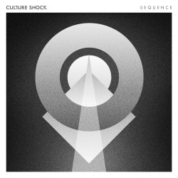 Pochette Culture Shock - East Block