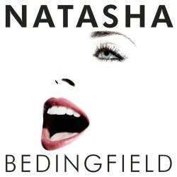 Pochette Natasha Bedingfield - I Wanna Have Your Babies