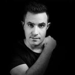 Pochette Protoculture - Southbound