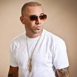 Pochette Noize MC - Накосячу!