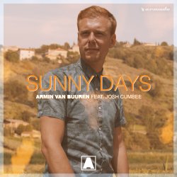 Pochette Armin van Buuren & Andrew Rayel - Eiforya (Talla 2XLC 140 Remix)