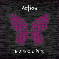 Pochette Action - Manure House