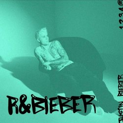 Pochette Justin Bieber - Take It Out On Me