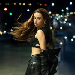 Pochette Mihaela Marinova - 100 Мечти