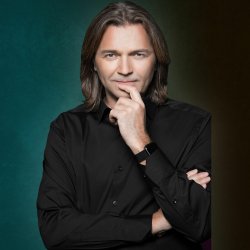 Pochette Анна Седокова, Дмитрий Маликов - Влюблённые
