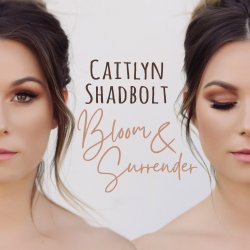Pochette Caitlyn Shadbolt - Let It In