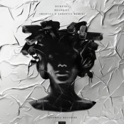 Pochette Dubfire - Roadkill (MEDUZA & ESSENTIA Extended Remix)
