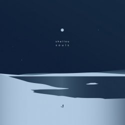 Pochette Shallou - You and Me