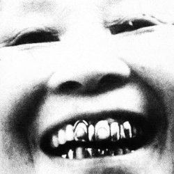 Pochette Sd Laika - It's Ritual (Mixed)