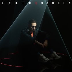 Pochette Robin Schulz feat. KIDDO - All We Got