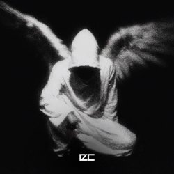 Pochette Senkya, skyfall beats - wish