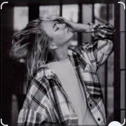 Pochette Нейросеть - Жизнь меня не учит я дурак