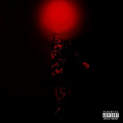 Pochette Leon Thomas Feat. Blxst - Crash & Burn (Remix)