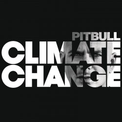 Pochette Pitbull feat. Ty Dolla $ign - Better On Me