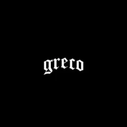 Pochette greco - Drop It (Production Music)