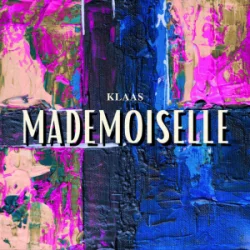Pochette Klaas - Mademoiselle