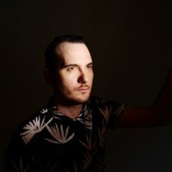Pochette Andrew Bayer - The District