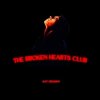 Pochette Kat Graham - Sorry I Shot Ya Kat Graham - Sorry I Shot Ya