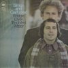 Pochette Simon & Garfunkel - Cecilia Simon & Garfunkel - Cecilia