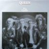 Pochette Queen - Need Your Loving Tonight Queen - Need Your Loving Tonight