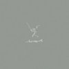 Pochette Buttechno - The drome Buttechno - The drome
