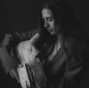 Pochette Екатерина Яшникова - Луна Екатерина Яшникова - Луна