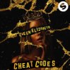 Pochette Cheat Codes - Queen Elizabeth Cheat Codes - Queen Elizabeth