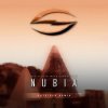 Pochette Aly & Fila with Ferry Tayle - Nubia Aly & Fila with Ferry Tayle - Nubia