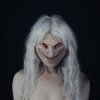 Pochette Пошлая Молли - Прокля Табыла Пошлая Молли - Прокля Табыла