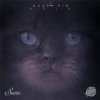 Pochette Dusty Kid - Istmo (Original Mix) Dusty Kid - Istmo (Original Mix)