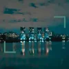 Pochette Stereopalto - Врятувати всіх Stereopalto - Врятувати всіх
