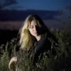 Pochette Sophi LOZINA - На коліях Sophi LOZINA - На коліях
