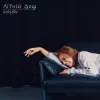 Pochette ANSTAY - Літній дощ ANSTAY - Літній дощ