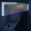 KRYLATA - STAY TRUE