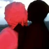 Pochette Ariadna - Ти і я Ariadna - Ти і я