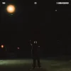 Pochette X Ambassadors - Naked (Rerecorded) X Ambassadors - Naked (Rerecorded)
