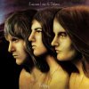 Pochette Emerson, Lake & Palmer - Endless Enigma Emerson, Lake & Palmer - Endless Enigma